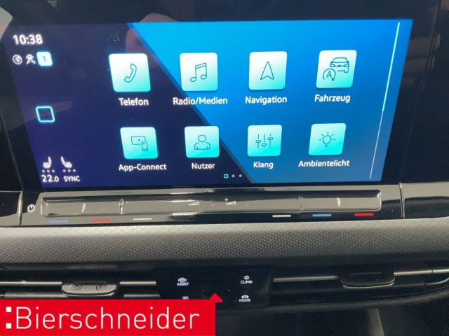 Volkswagen Golf - Bild 17