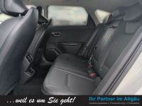 Kia K4 - Vorschau Bild 14