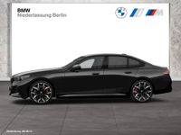 BMW 550 - Vorschau Bild 6