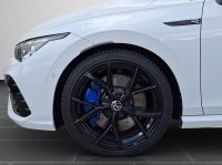 Volkswagen Golf - Vorschau Bild 9