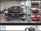 Isuzu D-Max 1.9 D SINGLE CAB L 2WD HR AT MY25 - Angebote