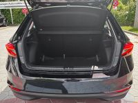 Skoda Fabia - Vorschau Bild 14