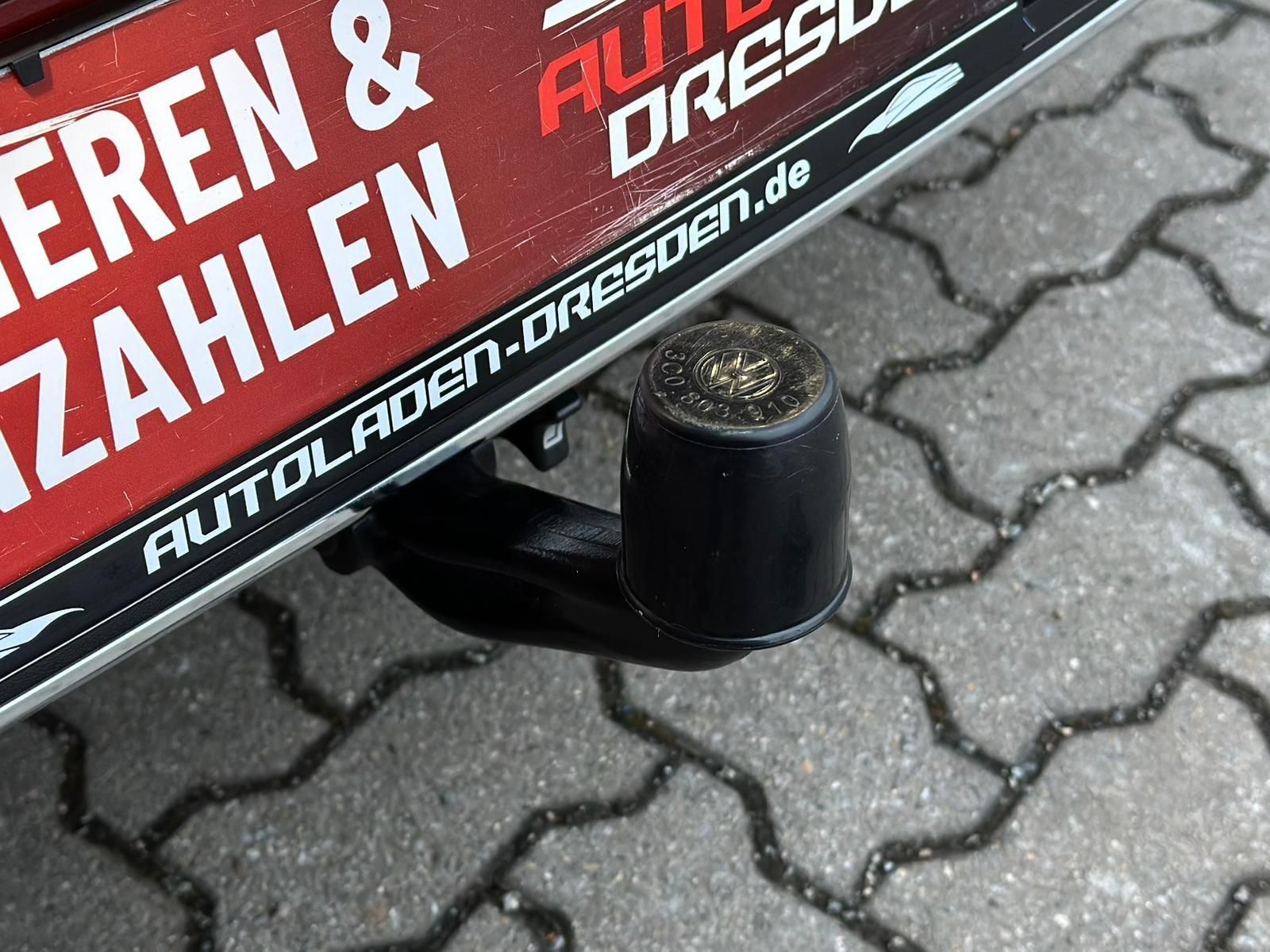 VW Golf 2.0TDI HIGHLINE* LED#SHZ#LH#AHK#PANO#KEYLES - Image 23