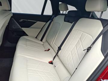 صورة مصغرة 20 لـ 2025 BMW I5
