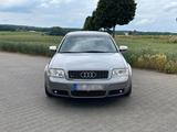 Audi S6 C5 - gebrauchte Audi A6 aus dem Jahr 2004