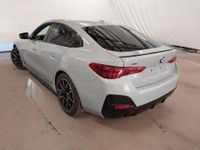 BMW 430 - Vorschau Bild 3