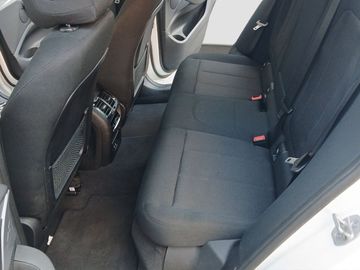 BMW X3 - 12