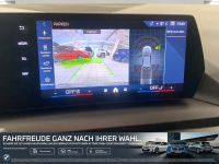BMW 120 - Vorschau Bild 22