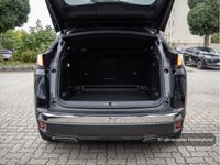 Peugeot 3008 - Vorschau Bild 7