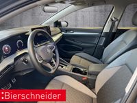 Volkswagen Golf - Vorschau Bild 5