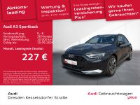 Audi A3 - Vorschau Bild 2
