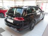 Volkswagen Golf VII 1.5 TSI Highline DSG Blue Motion AHK - : Alcantara, Sportsitze