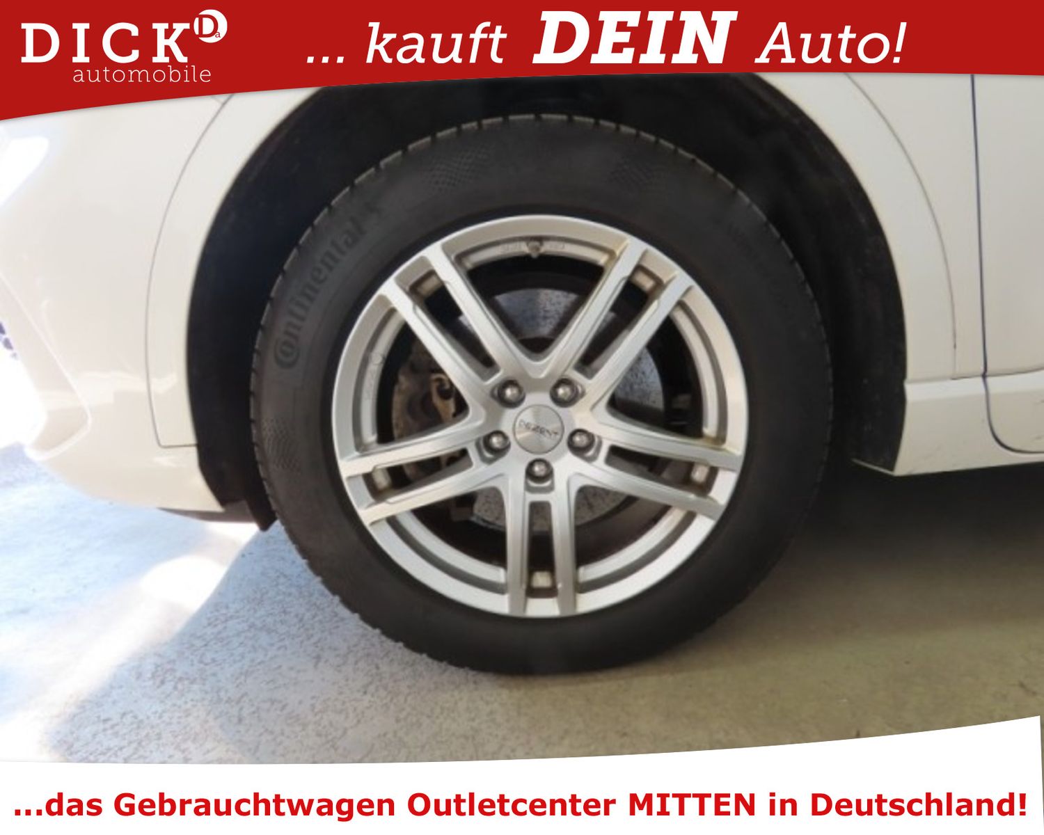 Fahrzeugabbildung Ford Kuga 2.5 Hybrid ST-Line X HUD/B&O/AHK/NAVI/RFK