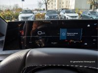 Peugeot 3008 - Vorschau Bild 11