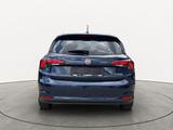 Fiat Tipo 1.4  16V Lounge *Klima*Sitzheizung*Alwetter - Fiat: A 16