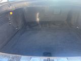 Volkswagen Phaeton V6 TDI 5-Sitzer 4Motion - Volkswagen Phaeton aus 2008