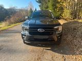 Ford Ranger Wildtrak, Pickup, SmartCap Hardtop - Ford Ranger Jahreswagen