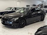 BMW Bmw 530d ASI* REGENERED CAR - gebrauchte BMW 530 aus dem Jahr 2005