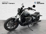 BMW R 18 INKL. 1.000 € ZUBEHÖR AKTION - BMW AKTION