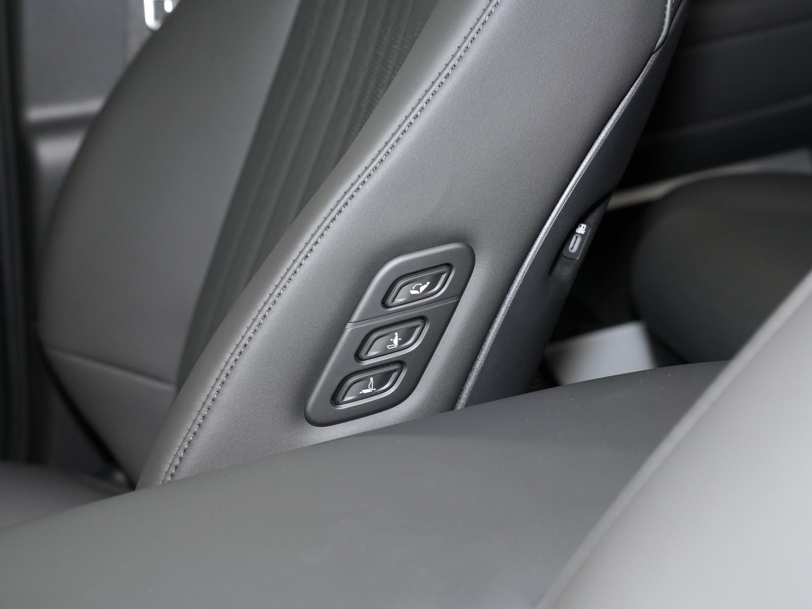 Hyundai IONIQ 9 – Bild 28