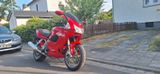 Ducati ST 3 - DUCATI ST3