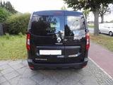 Renault Express Extra Tce100 - Renault Express Benziner Gebrauchtwagen
