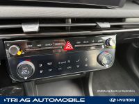 Hyundai TUCSON - Vorschau Bild 16