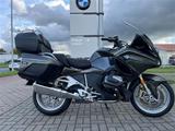 BMW R 1250 RT STYLE  ELEGANCE /  TFT DISPLAY - Angebote