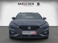 Seat Leon - Vorschau Bild 8
