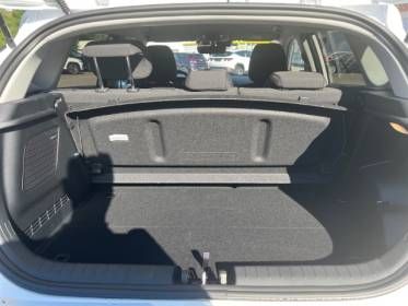 Hyundai i20 – Bild 11