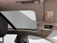 Volkswagen Golf - Vorschau Bild 20