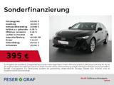 Audi A5 Avant TFSI LED/ACC/El. Sitze/R-Kamera/18 Zoll - Audi A5 Jahreswagen