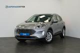 Ford Kuga 2.5 PHEV Titanium*ACC*LED*Kamera*Navi*SHZ* - Ford Kuga Gebrauchtwagen in Münster