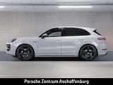 Porsche Cayenne E-Hybrid Sportabgasanlage Panoramadach - Porsche Cayenne aus 2025