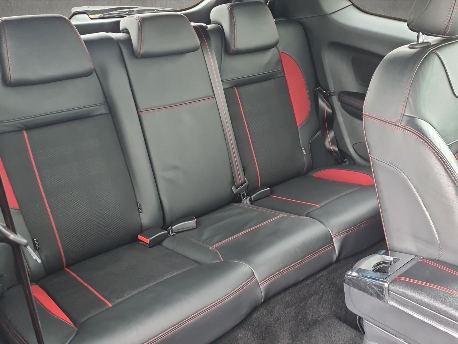 Peugeot 208 GTi Thp 200/Jbl/Navi/Sportsitze/Led