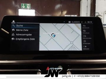 BMW X3 - 10
