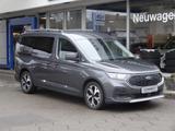Ford Grand Tourneo Connect 1.5 Active SHZ behWSS PDC - Ford Grand Tourneo Connect-Active