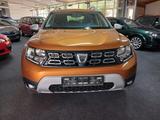 Dacia Duster II Prestige NAVI KAMERA 1.HAND - Dacia Gebrauchtwagen