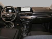 Hyundai BAYON - Vorschau Bild 8