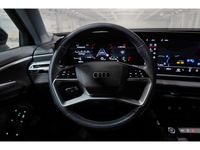 Audi A5 - Vorschau Bild 7