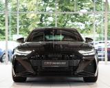 Audi RS6 Avant Performance q. *BLP195TK*22*Dynamik* - Audi RS6 in Solingen