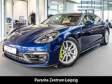Porsche Panamera 4S E-Hybrid HA-Lenkung Sitzlüftung Spor - Porsche Panamera in Leipzig