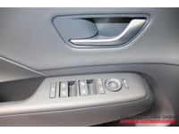 Hyundai KONA - Vorschau Bild 21