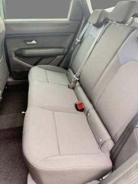 Fahrzeugabbildung Dacia Bigster Expression ECO-G 140