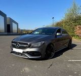 Mercedes-Benz Mercedes Benz CLA 45 AMG - Mercedes-Benz CLA 45 AMG aus 2019