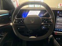 Renault Austral - Vorschau Bild 15
