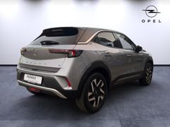 OPEL Mokka-e Elegance 11kW-Lader Navi Digitales Cockp