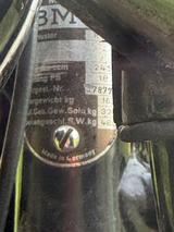 BMW R 27 Kapitalanlage mit Spaßfaktor - Offers