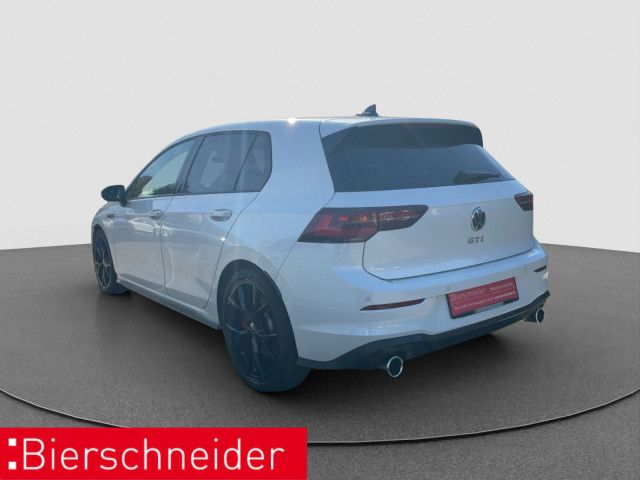 Volkswagen Golf - Bild 6