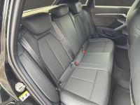 Audi A3 - Vorschau Bild 15